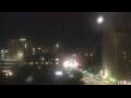 Webcam Akron, Ohio
