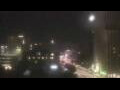 Webcam Akron, Ohio