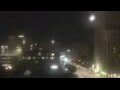 Webcam Akron, Ohio