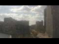 Webcam Akron, Ohio