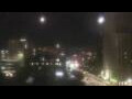Webcam Akron, Ohio