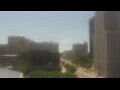 Webcam Akron, Ohio