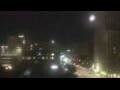 Webcam Akron, Ohio