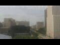 Webcam Akron, Ohio