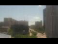 Webcam Akron, Ohio