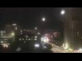 Webcam Akron, Ohio