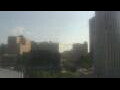 Webcam Akron, Ohio