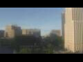 Webcam Akron, Ohio