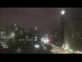Webcam Akron, Ohio