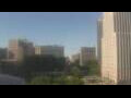 Webcam Akron, Ohio