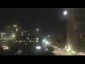 Webcam Akron, Ohio