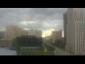 Webcam Akron, Ohio