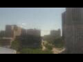 Webcam Akron, Ohio
