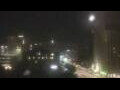 Webcam Akron, Ohio