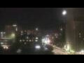 Webcam Akron, Ohio