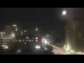 Webcam Akron, Ohio