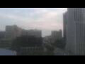 Webcam Akron, Ohio