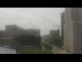 Webcam Akron, Ohio