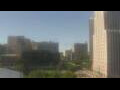 Webcam Akron, Ohio