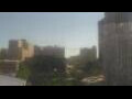 Webcam Akron, Ohio