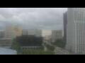 Webcam Akron, Ohio