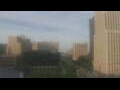Webcam Akron, Ohio