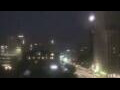 Webcam Akron, Ohio