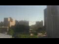Webcam Akron, Ohio