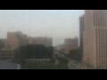 Webcam Akron, Ohio