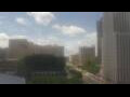 Webcam Akron, Ohio