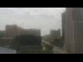 Webcam Akron, Ohio
