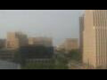 Webcam Akron, Ohio