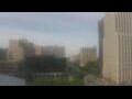 Webcam Akron, Ohio
