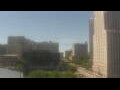 Webcam Akron, Ohio