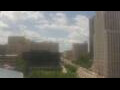 Webcam Akron, Ohio