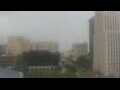 Webcam Akron, Ohio
