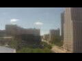 Webcam Akron, Ohio