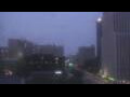Webcam Akron, Ohio