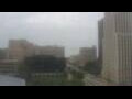 Webcam Akron, Ohio