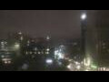 Webcam Akron, Ohio