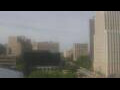 Webcam Akron, Ohio
