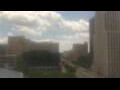 Webcam Akron, Ohio