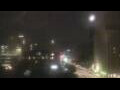 Webcam Akron, Ohio