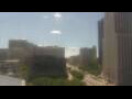 Webcam Akron, Ohio