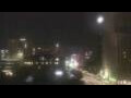 Webcam Akron, Ohio