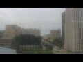 Webcam Akron, Ohio