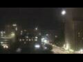 Webcam Akron, Ohio