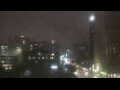 Webcam Akron, Ohio