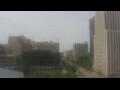 Webcam Akron, Ohio