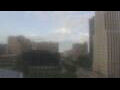 Webcam Akron, Ohio